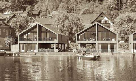 Feld am See Wohnungen, Feld am See Wohnung kaufen