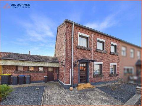 Hückelhoven Häuser, Hückelhoven Haus kaufen