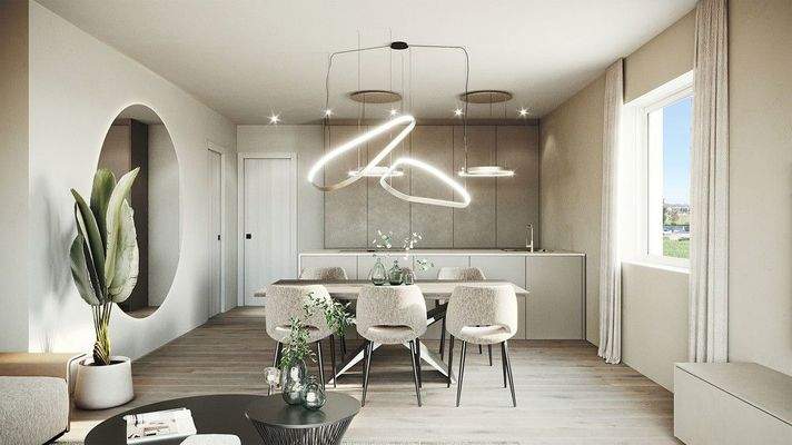 W1G_01_M-gigapixel-lines-scale-4_00x-min