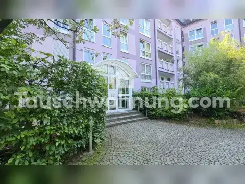 München Wohnungen, München Wohnung mieten