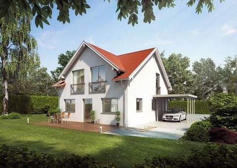 Freital Häuser, Freital Haus kaufen