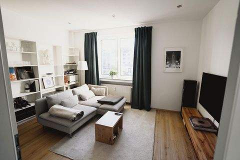 Essen Wohnungen, Essen Wohnung mieten