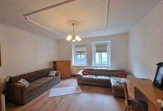 Kompagnon_Wohnzimmer2