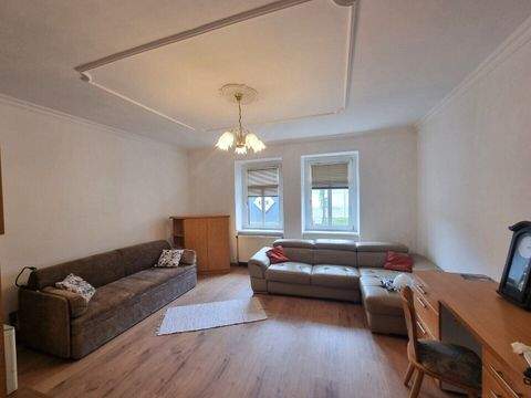 Bruck an der Mur Wohnungen, Bruck an der Mur Wohnung kaufen