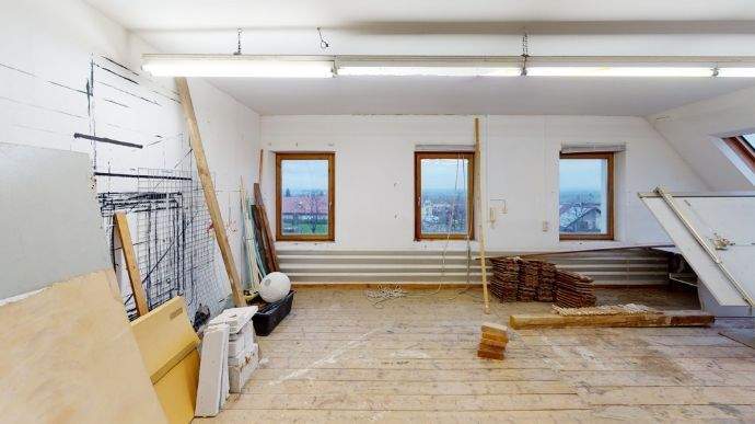 Kirschstr-8-Living-Room