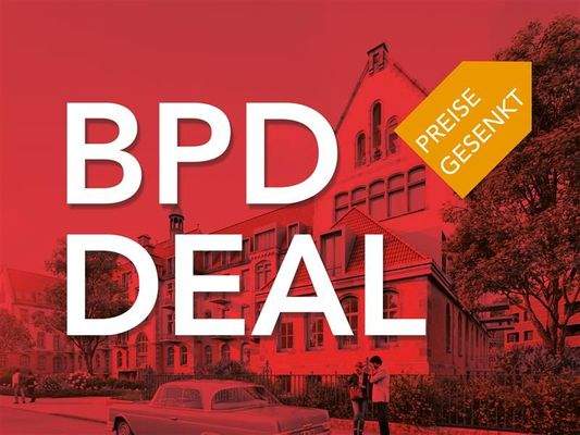 BPD DEAL!