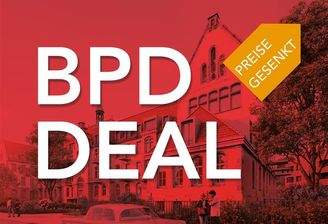 BPD DEAL!