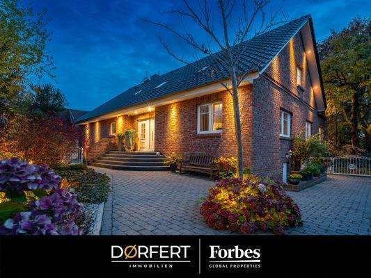 DI - Forbes Global Properties
