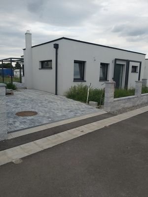 Bild 16