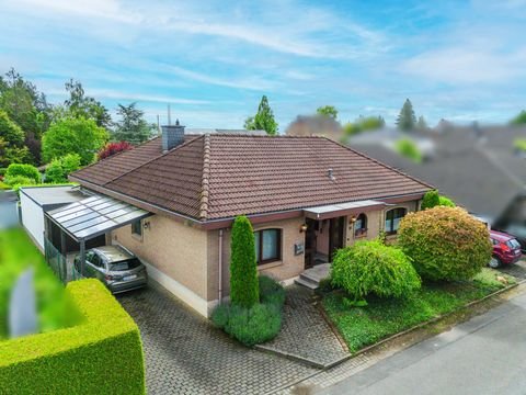 Neunkirchen-Seelscheid Häuser, Neunkirchen-Seelscheid Haus kaufen