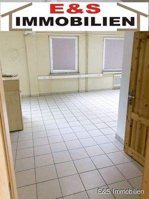 21c80fd0-844f-484d-8046-1262ecd427de