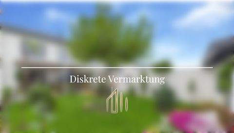 Wolmirstedt Häuser, Wolmirstedt Haus kaufen