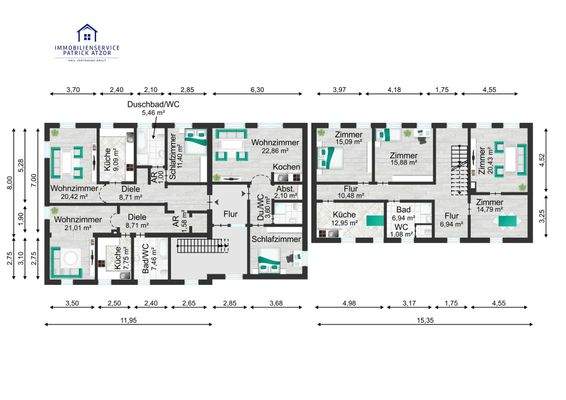 LudwigundSauerstrOG Kopie