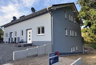 Seitenansicht