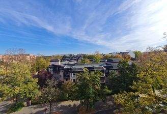 Fantastischer Ausblick über Schmargendorf.jpg