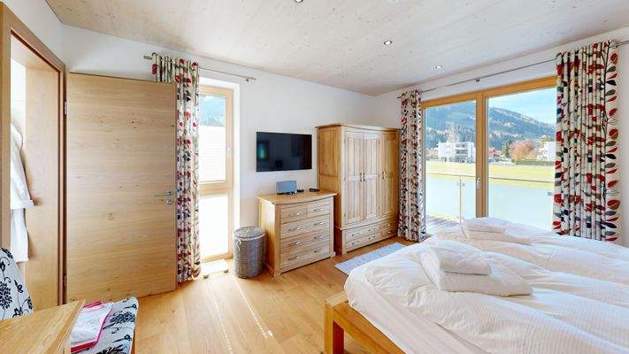 Exp-1401-Wohnhaus-in-Mittersill-Bedroom