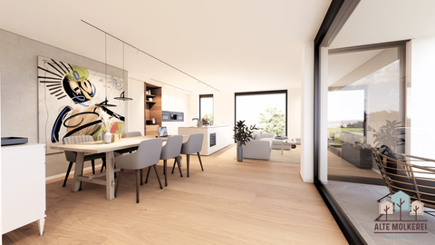 Irrel Wohnungen, Irrel Wohnung kaufen