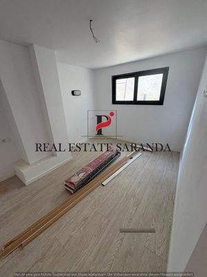 WhatsApp Image 2026-03-03 at 12.14.42-12.jpeg