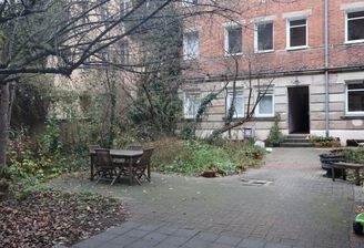 Innenhof Pic1 VKVPS16