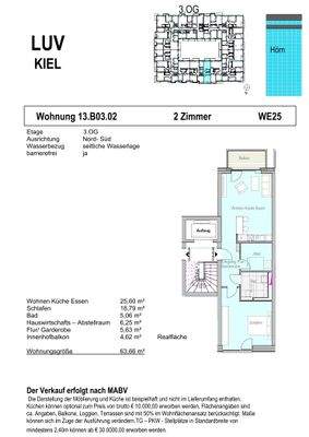 Grundriss WE 25 Baufeld XIII.jpg