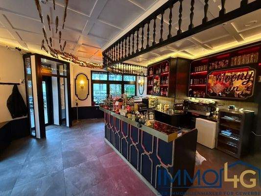 WhatsApp Bild 2025-11-24 um 09.49.50_fa72e47c