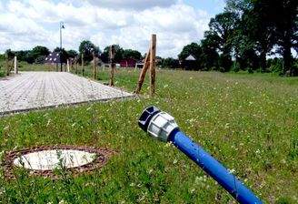 Platzhalter Internet.jpg