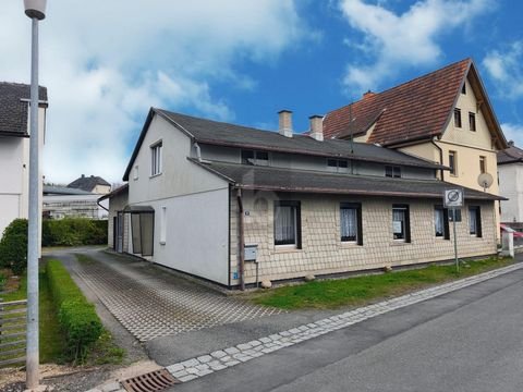 Föritz Häuser, Föritz Haus kaufen