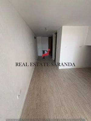 WhatsApp Image 2026-03-03 at 12.14.41-31.jpeg