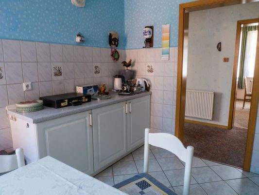 EG-Küche 1201916.jpg