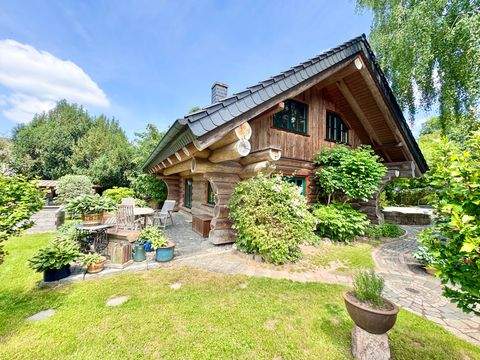 Radebeul Häuser, Radebeul Haus kaufen