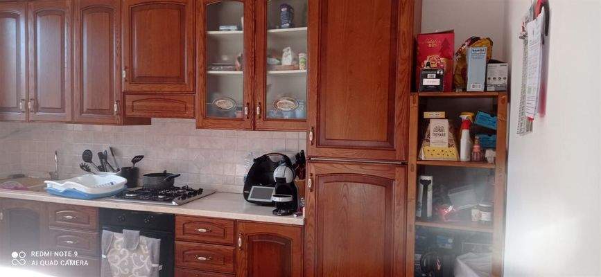 PHOTO-2024-02-21-15-53-04 2