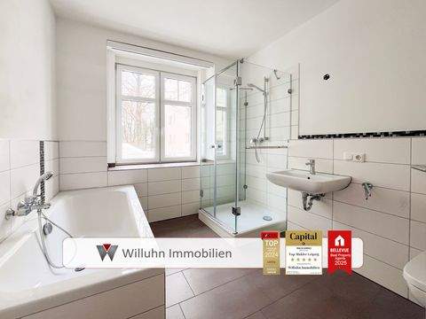 Leipzig Wohnungen, Leipzig Wohnung kaufen