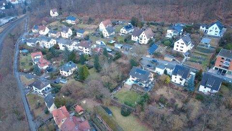 Hann. Münden Grundstücke, Hann. Münden Grundstück kaufen