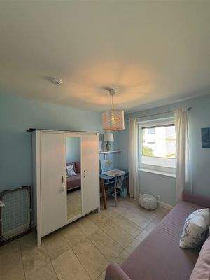 kinder/ Gästezimmer