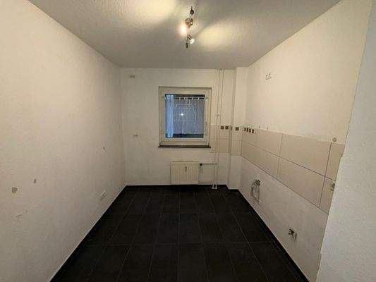 0dfde585-1822-475c-b2e7-a84c0e12b159