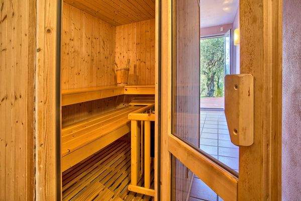 DA815_33 TERRA ITALIA IMMOBILIEN_REAL ESTATE_FOR S