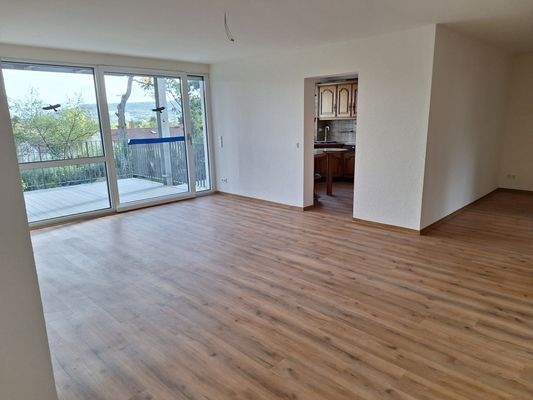 Ess- oder Wohnzimmer.jpg