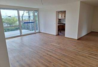 Ess- oder Wohnzimmer.jpg