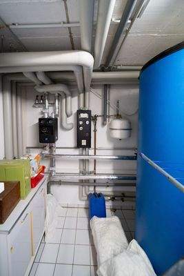 2025-10_VR Immo_Im Borntal 21, Mayen-24