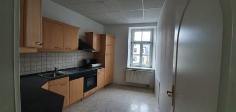 Geithain Wohnungen, Geithain Wohnung mieten