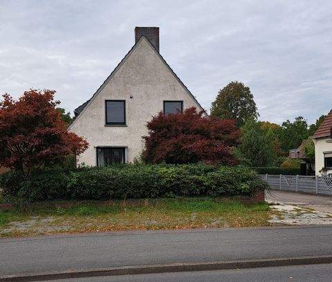 Bremen Häuser, Bremen Haus kaufen
