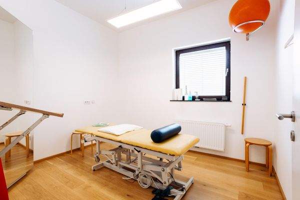 Neussl Praxis Liebenau 03 2025-29