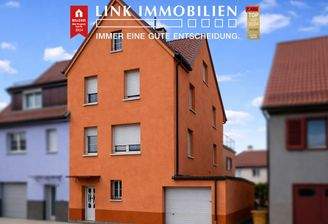 LINK Immobilien GmbH