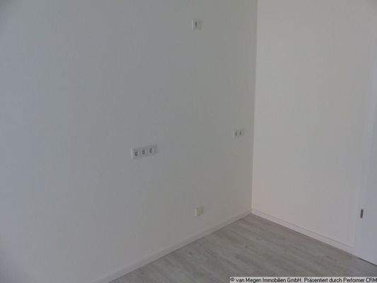 Offene Küchenzeile - Bild 2