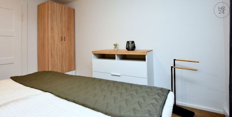 Bild8