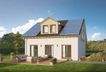 Energieeffizient & modern