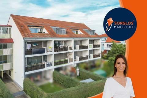 Landsberg Wohnungen, Landsberg Wohnung kaufen