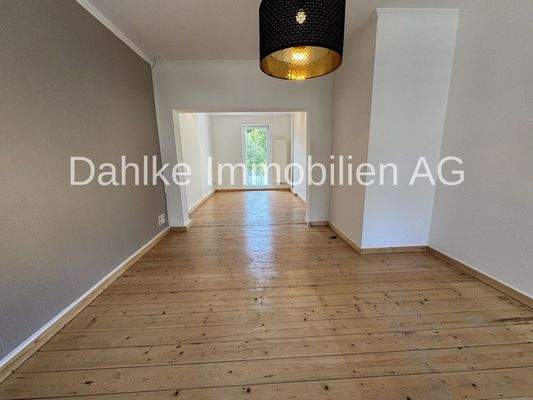 Zimmer 1&2, 2.OG, Bild 3