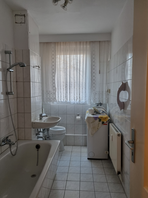 Müncheberg Wohnungen, Müncheberg Wohnung mieten