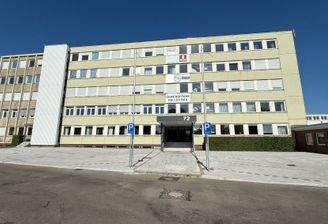 Aussenansicht_Westseite